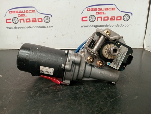 [193273] BOMBA DIRECCION