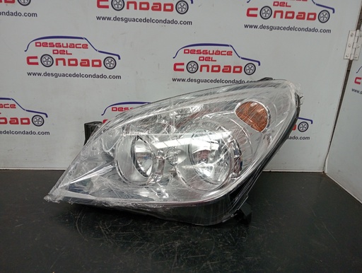 [186021] FARO IZQUIERDO