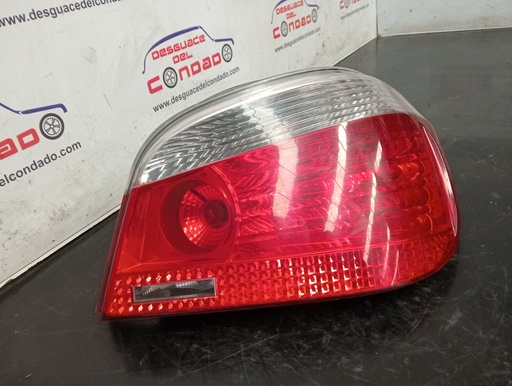 [199412] PILOTO TRASERO DERECHO