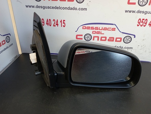 [136847] RETROVISOR DERECHO