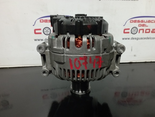 [173072] ALTERNADOR