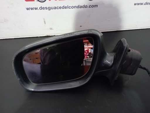 [173141] RETROVISOR IZQUIERDO