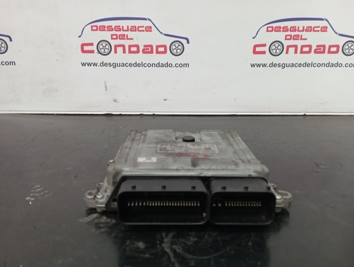 [177939] CENTRALITA MOTOR UCE