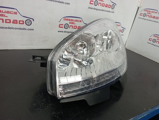 [180969] FARO IZQUIERDO