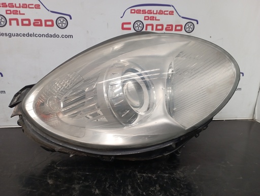 [177956] FARO DERECHO