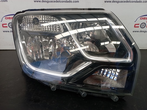 [180594] FARO DERECHO