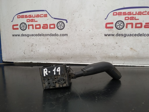 [218354] MANDO LIMPIA