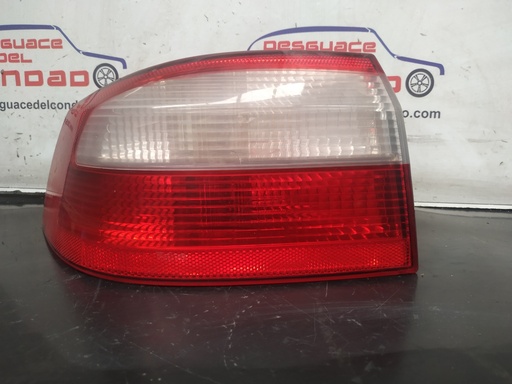 [218003] PILOTO TRASERO IZQUIERDO