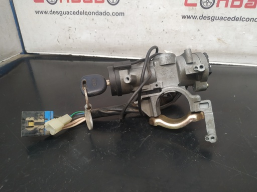 [218004] CONMUTADOR DE ARRANQUE