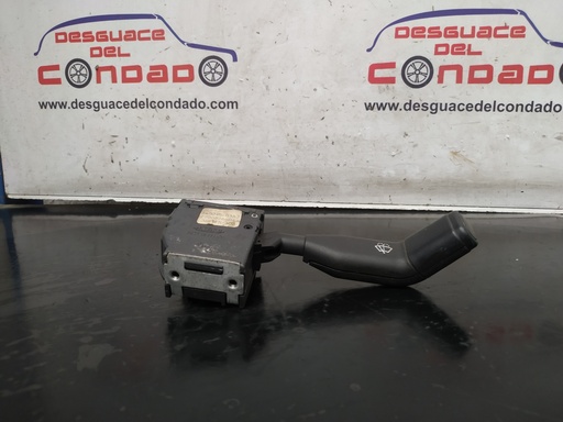 [218355] MANDO LIMPIA