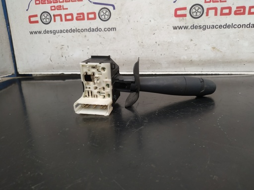 [218361] MANDO LIMPIA