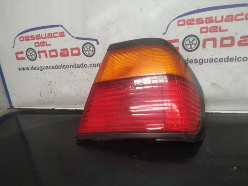[217689] PILOTO TRASERO DERECHO