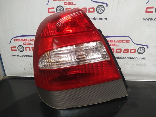 [217768] PILOTO TRASERO IZQUIERDO