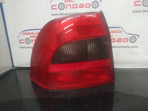 [217690] PILOTO TRASERO IZQUIERDO