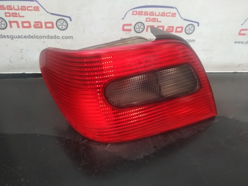 [217691] PILOTO TRASERO IZQUIERDO