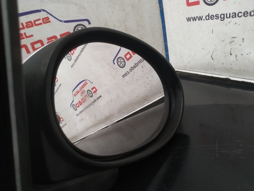 [101765] RETROVISOR DERECHO
