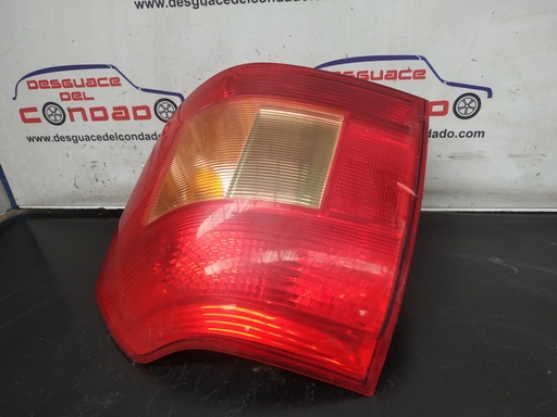 [219090] PILOTO TRASERO IZQUIERDO