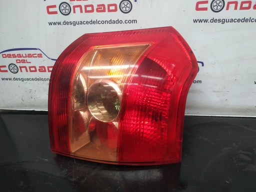 [219223] PILOTO TRASERO DERECHO