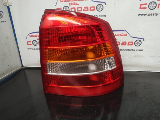 [174207] PILOTO TRASERO DERECHO