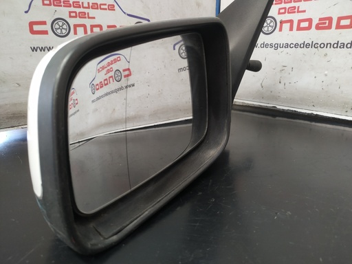 [174223] RETROVISOR IZQUIERDO