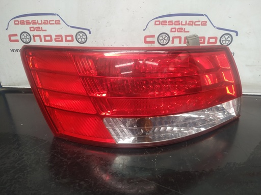 [123695] PILOTO TRASERO IZQUIERDO