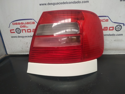 [185291] PILOTO TRASERO DERECHO