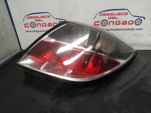 [219348] PILOTO TRASERO DERECHO