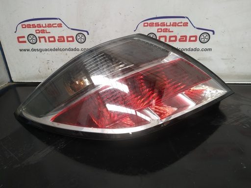 [219349] PILOTO TRASERO IZQUIERDO