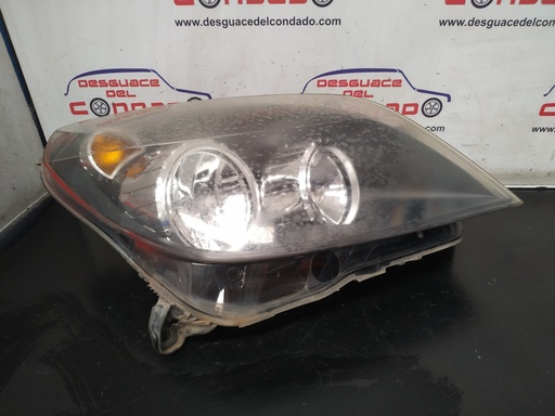 [219402] FARO DERECHO