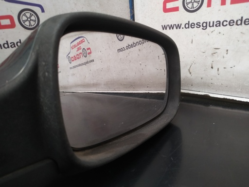 [116294] RETROVISOR DERECHO