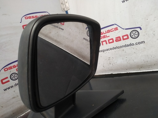 [169115] RETROVISOR DERECHO