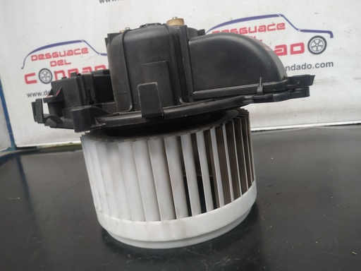 [216806] VENTILADOR CALEFACCION