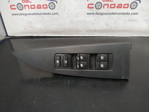 [215659] MANDO ELEVALUNAS DELANTERO IZQUIERDO