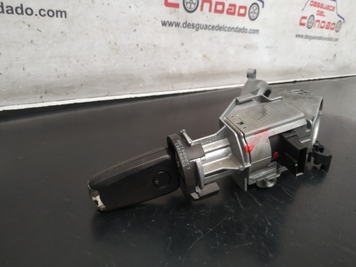 [172929] CONMUTADOR DE ARRANQUE