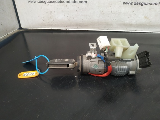 [220608] CONMUTADOR DE ARRANQUE