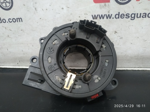 [212803] ANILLO AIRBAG