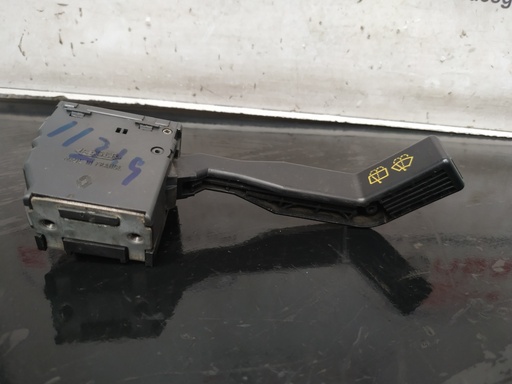 [218120] MANDO LIMPIA