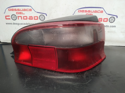 [220756] PILOTO TRASERO DERECHO