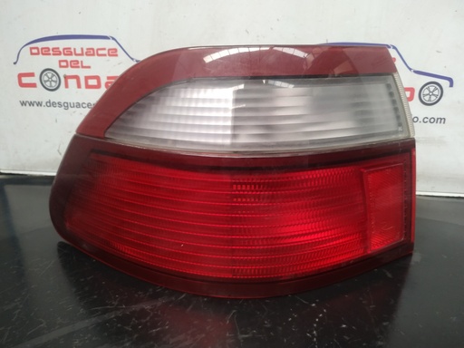 [220976] PILOTO TRASERO IZQUIERDO