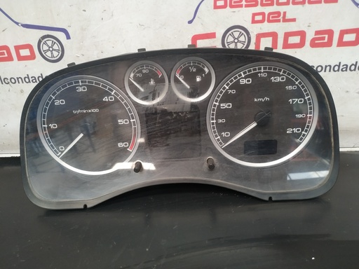 [220978] CUADRO INSTRUMENTOS