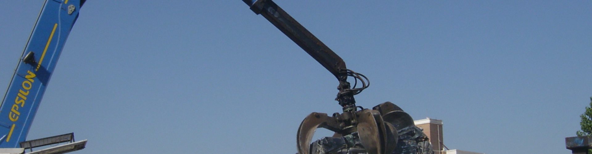 S4200110