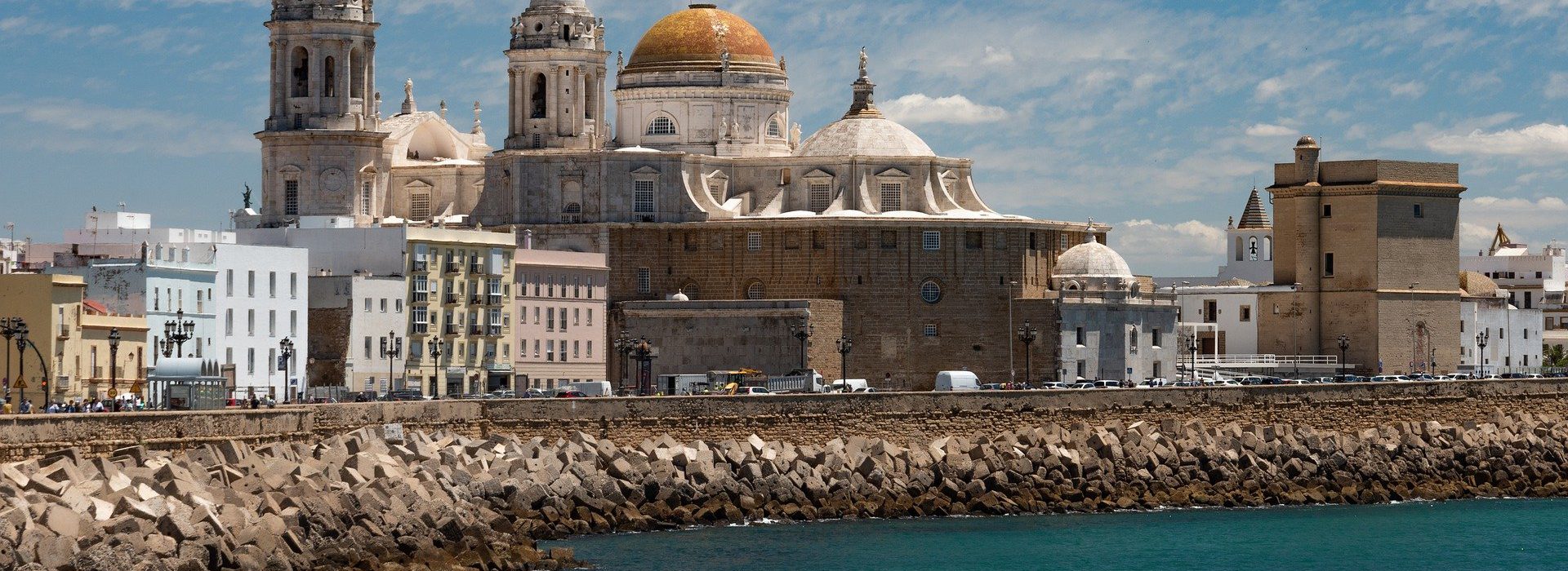 cadiz-5246023_1920